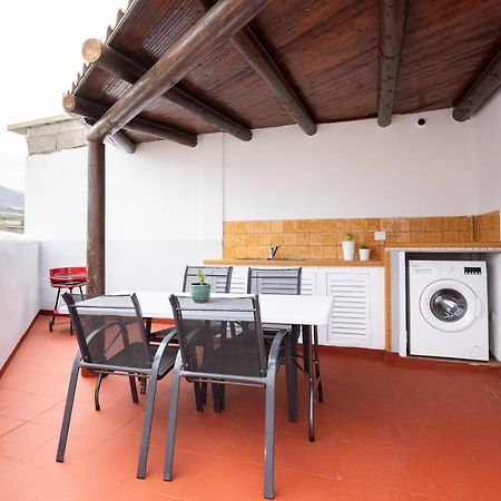 136 Alcala Holiday Home By Sunkeyrents Εξωτερικό φωτογραφία