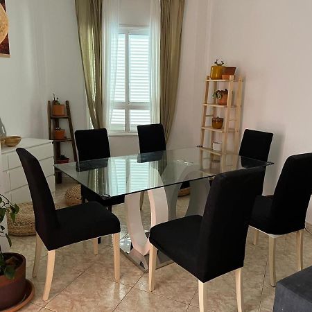 136 Alcala Holiday Home By Sunkeyrents Εξωτερικό φωτογραφία