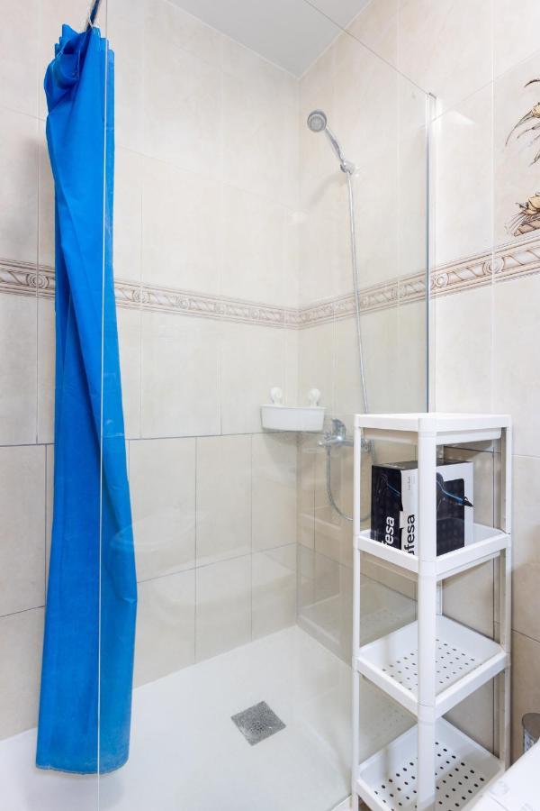 136 Alcala Holiday Home By Sunkeyrents Εξωτερικό φωτογραφία