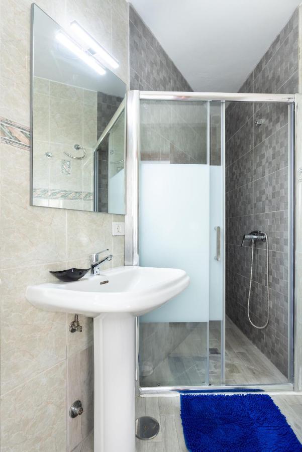 136 Alcala Holiday Home By Sunkeyrents Εξωτερικό φωτογραφία