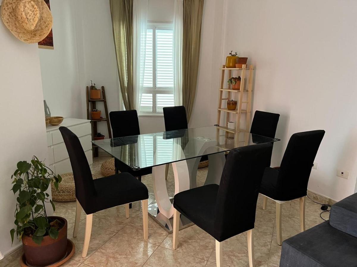 136 Alcala Holiday Home By Sunkeyrents Εξωτερικό φωτογραφία